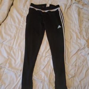 Adidas climacool Sweatpants
